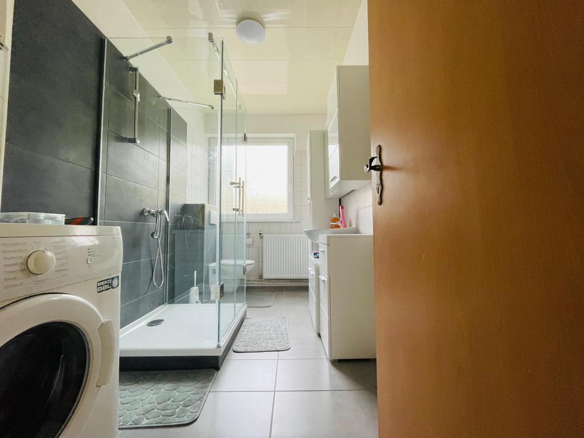 Apartmán Helgoland Wilhelmshaven Exteriér fotografie